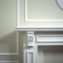  - Moulure à peindre