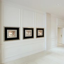  - Moulure à peindre