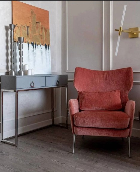  - Moulure à peindre