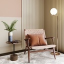 Valley XL - Panneau 3D à peindre