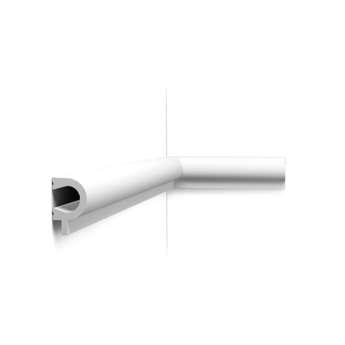 - Solution technique