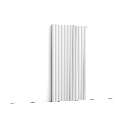 - ALTO Bardage & Panneau 3D à peindre