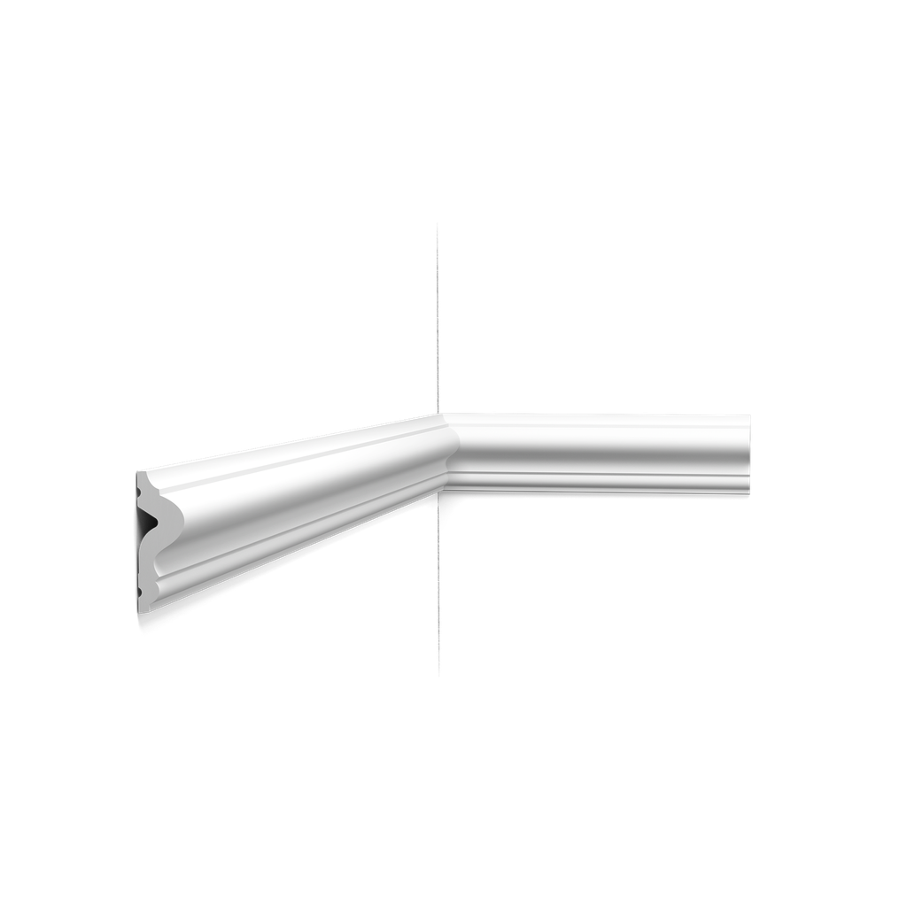  - Moulure à peindre