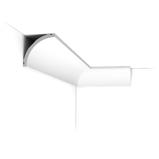 [C240]  - Corniche à peindre