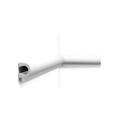 [PX169] - Solution technique