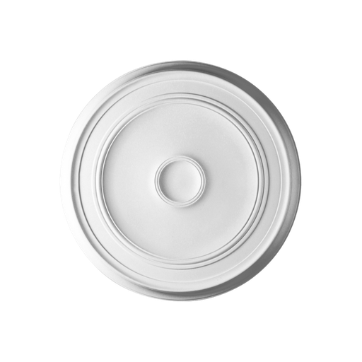 [R76]  - Élément décoratif à peindre