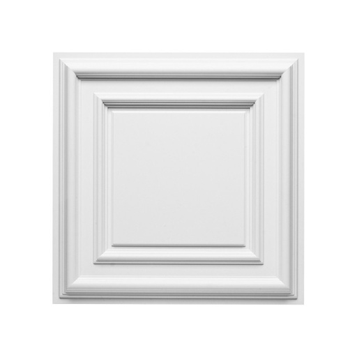 [F30] - Élément décoratif à peindre